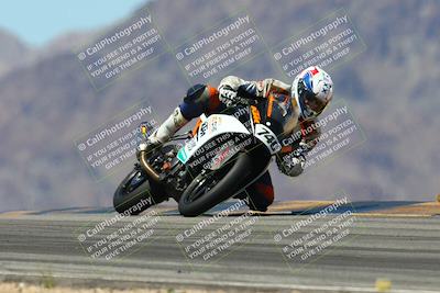 media/Apr-14-2024-SoCal Trackdays (Sun) [[70f97d3d4f]]/12-Turn 9 (150pm)/